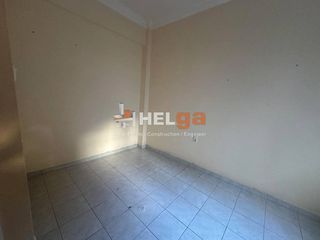 Studio / γκαρσονιέρα 37 τ.μ. για ενοικίαση, Αχαΐα, Πάτρα-thumb-20