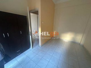 Studio / γκαρσονιέρα 37 τ.μ. για ενοικίαση, Αχαΐα, Πάτρα-thumb-7