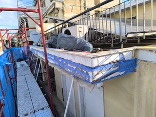 Ελαιοχρωματιστής-thumb-14
