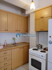 Studio / γκαρσονιέρα 55 τ.μ. για ενοικίαση
