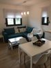 Apartment 85sqm for rent-Voulgari - Agios Eleftherios