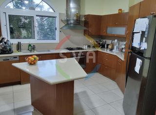 Βίλλα 600 τ.μ. για πώληση, Λεμεσός-thumb-6