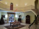 Villa 600sqm for sale-