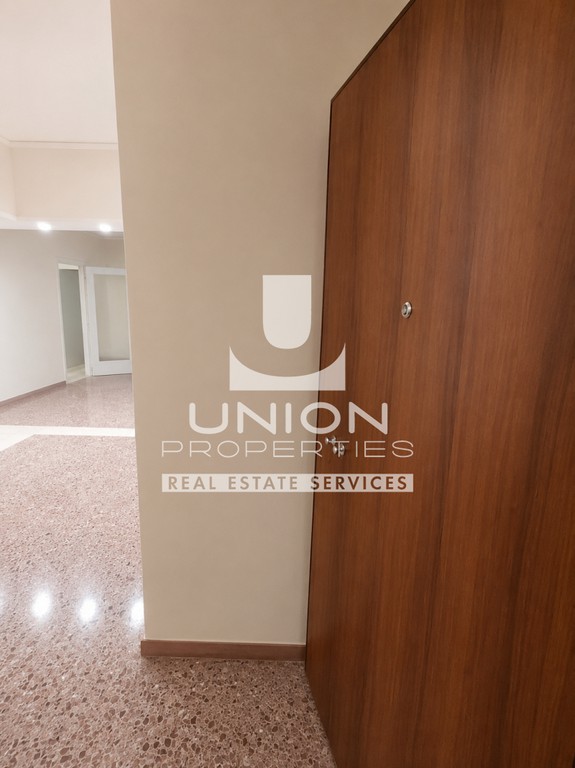 Διαμέρισμα 51 τ.μ. πρός πώληση, Αθήνα - Νότια Προάστια, Βύρωνας