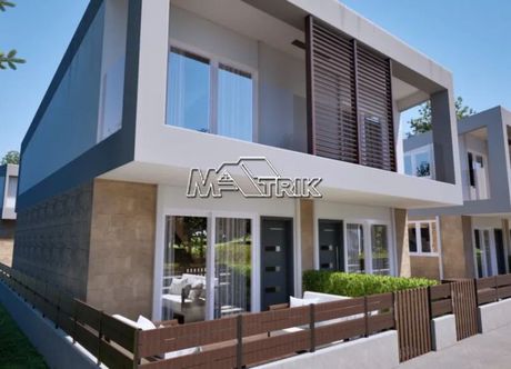 Μεζονέτα 70 τ.μ. για πώληση