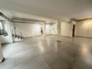 Office 207sqm for rent-Voulgari - Agios Eleftherios