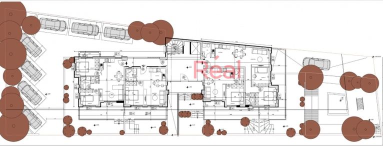 Studio / γκαρσονιέρα 51 τ.μ. για πώληση, Θεσσαλονίκη - Περιφ/Κοί Δήμοι, Πυλαία