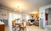 Apartment 101sqm for sale-Elliniko