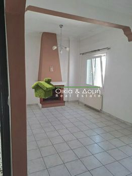 Apartment 110sqm for sale-Agioi Anargiroi » Tsoumba