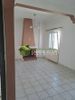 Apartment 110sqm for sale-Agioi Anargiroi » Tsoumba