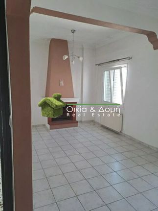 Διαμέρισμα 110 τ.μ. για πώληση, Αθήνα - Δυτικά Προάστια, Άγιοι Ανάργυροι