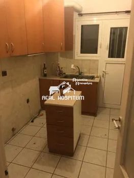 Διαμέρισμα 51τ.μ. για πώληση-Αμπελόκηποι - πεντάγωνο » Ελληνορώσων
