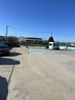 Industrial space 8.900sqm for sale-Aspropirgos