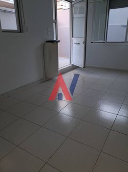 Διαμέρισμα 99τ.μ. για πώληση-Άγιος δημήτριος » Ανθέων