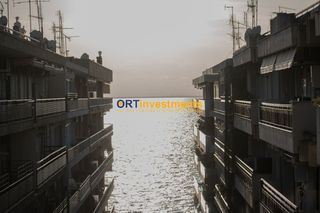 Διαμέρισμα 72 τ.μ. για ενοικίαση