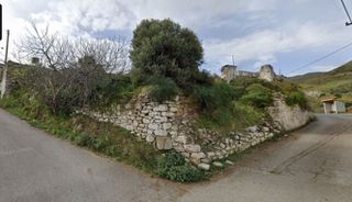 Οικόπεδο 408 τ.μ. για πώληση