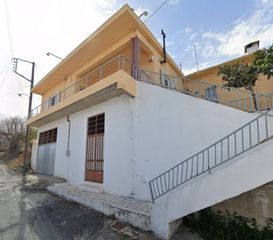 Μονοκατοικία 200 τ.μ. για πώληση