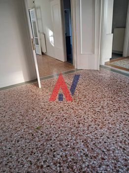 Διαμέρισμα 65τ.μ. για πώληση-Υμηττός » Αγία λαύρα υμηττού
