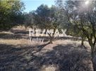 Parcel 3.000sqm for sale-Thermi » Kardia
