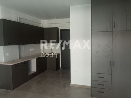 Studio 34sqm for rent-Volos » Ag. Nikolaos