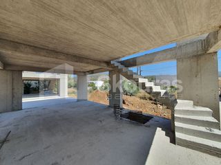 Μονοκατοικία 101 τ.μ. προς πώληση, Κάντια-thumb-13