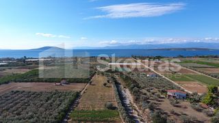 Μονοκατοικία 101 τ.μ. προς πώληση, Κάντια-thumb-11