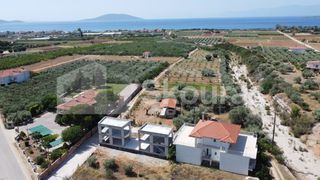 Μονοκατοικία 101 τ.μ. προς πώληση, Κάντια-thumb-4