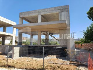 Μονοκατοικία 101 τ.μ. προς πώληση, Κάντια-thumb-5