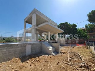 Μονοκατοικία 101 τ.μ. προς πώληση, Κάντια-thumb-6