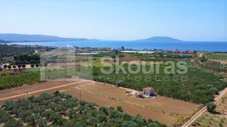 Μονοκατοικία 101 τ.μ. προς πώληση, Κάντια-thumb-20