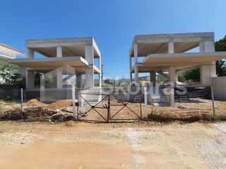 Μονοκατοικία 101 τ.μ. προς πώληση, Κάντια-thumb-15