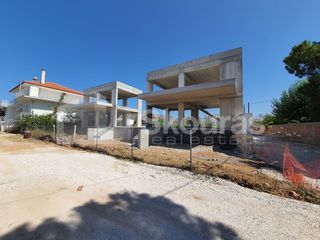 Μονοκατοικία 101 τ.μ. προς πώληση, Κάντια-thumb-21