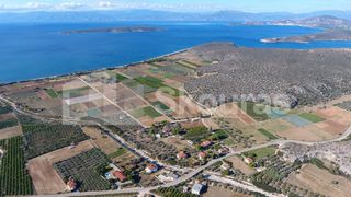 Μονοκατοικία 101 τ.μ. προς πώληση, Κάντια-thumb-19