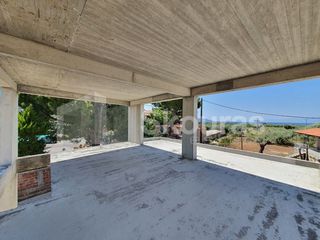 Μονοκατοικία 101 τ.μ. προς πώληση, Κάντια-thumb-8