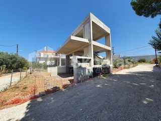 Μονοκατοικία 101 τ.μ. προς πώληση, Κάντια-thumb-7
