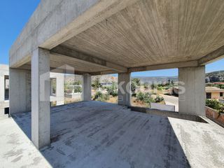Μονοκατοικία 101 τ.μ. προς πώληση, Κάντια-thumb-14