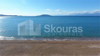 Μονοκατοικία 101 τ.μ. προς πώληση, Κάντια-thumb-17