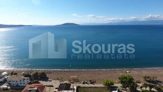 Μονοκατοικία 101 τ.μ. προς πώληση, Κάντια-thumb-10