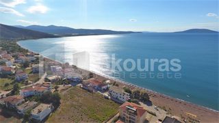 Μονοκατοικία 101 τ.μ. προς πώληση, Κάντια-thumb-12