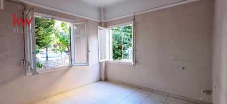 Apartment 62sqm for sale-Marousi