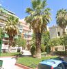 Building 660sqm for sale-Kentro