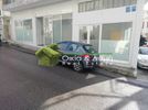 Store 115sqm for sale-Agioi Anargiroi » Tsoumba