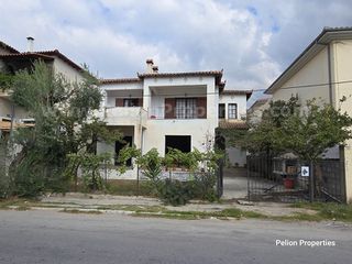 Διαμέρισμα 260 τ.μ. για πώληση