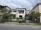 Διαμέρισμα 260τ.μ. για πώληση-Αγριά » Ανεμούτσα