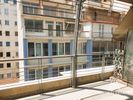 Apartment 50sqm for sale-Center