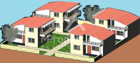 Loft 87τ.μ. για πώληση-Καλλικράτεια » Νέα καλλικράτεια
