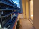 Διαμέρισμα 115τ.μ. για πώληση-Κολωνάκι - λυκαβηττός » Κολωνάκι
