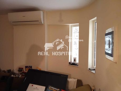 Studio / γκαρσονιέρα 30τ.μ. για πώληση-Παλαιό φάληρο » Αμφιθέα