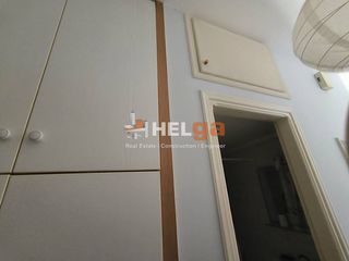Studio / γκαρσονιέρα 30 τ.μ. για ενοικίαση, Αχαΐα, Πάτρα-thumb-17