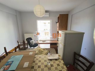 Studio / γκαρσονιέρα 30 τ.μ. για ενοικίαση, Αχαΐα, Πάτρα-thumb-6